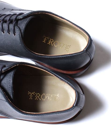 franz shoes